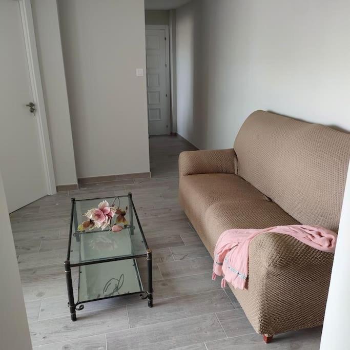 Apartamento Marbella Casa Victoria 외부 사진